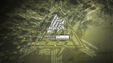 cc6 app-event-rewards-pending-collect|Operation Wild Scales .